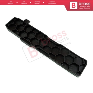 ฝาครอบตัวกรองฝุ่นละอองในห้องโดยสาร BSP1021 รุ่น 1K0819422B สำหรับ - Product Image 3