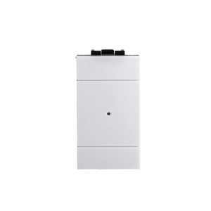 Ettroit ปุ่มเชื่อมต่อ WiFi อัจฉริยะรองรับ bticino สวิตช์ไดเวอร์เตอร์3 in 1- - Product Image 2