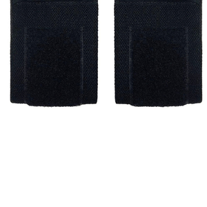 Gimnasio Muñequeras Soporte Brace Logotipo personalizado Levantamiento de pesas Gimnasio accesorios Muñequeras para adultos Fitness Muñequeras OEM - Product Image 2