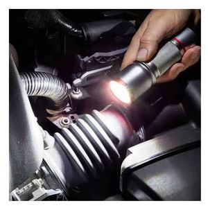 320 люмен Мега луч Карманный факел - Product Image 4