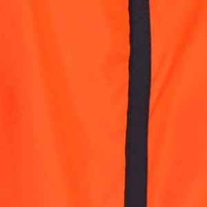 เสื้อแจ็คเก็ตซิปผู้ชายแบบใหม่ล่าสุด กันลม กันน้ำ เนื้อผ้านุ่ม ผลิตในปากีสถาน ระบายอากาศได้ดี เหมาะสำหรับกิจกรรมกลางแจ้ง - Product Image 6