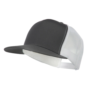 Vente en gros de casquettes avec des designs élégants casquettes pour couples personnalisées 100% casquettes de baseball en daim par Star Figure Enterprises - Product Image 5