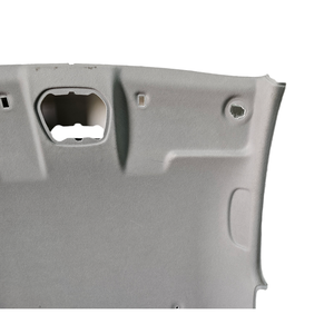 Isolamento Tetto IMPERIAL per OPEL Serie Karl 42427474 (15>17) - Product Image 3
