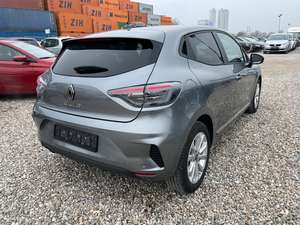 NUEVO BMW X6 Coupé R21 2026, 6.1-8L, 5 PLAZAS, VOLANTE A LA IZQUIERDA, TRANSMISIÓN AUTOMÁTICA, 400 CV - Product Image 5