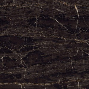 Azulejos vitrificados de porcelana STRATOS de la mejor calidad, acabado mate de 600x600mm para interiores elegantes de hogar y oficina disponibles para la venta - Product Image 2