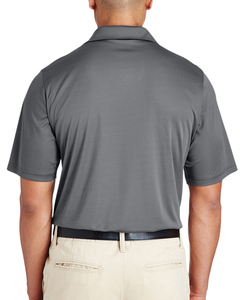 Polo de poliéster 100% para hombre, Polo de manga corta de Golf para hombre, ropa deportiva para correr, Polo de verano para hombre - Product Image 6