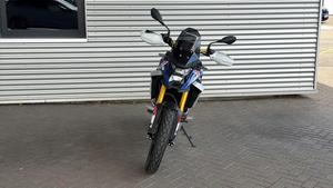 มอเตอร์ไซค์มือสอง BMW F 450 GS สปอร์ตไบค์ ขาย - Product Image 4