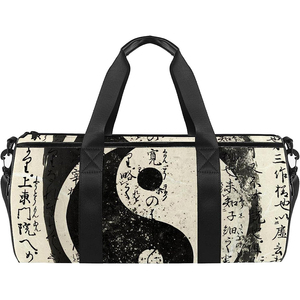 Est eller ELER uality GH uality Latest tytyle artiartial rrts iifferent Cors AGS holholesale uustom uogo AGS & oldals - Product Image 4