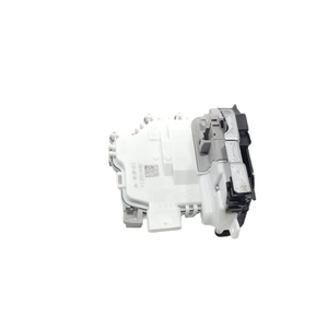 ล็อคด้านหลังซ้าย AUDI A4 Avant (8W5)8X0839015E(15>) - Product Image 3
