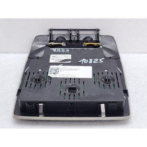 ไฟเพดานรถยนต์ BMW X5 ซีรีส์ (E70) 15956810 N57306D3 (06>13) - Product Image 6