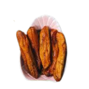 Banana seca vietnamita de calidad superior Logotipo personalizado de frutas secas de la mejor calidad de Vietnam - Product Image 6