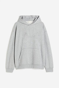 Le Pakistan a fabriqué le meilleur produit solide couleur rouge taille confortable coton polaire personnalisé plaine hommes sweats à capuche OEM Service personnalisé - Product Image 4