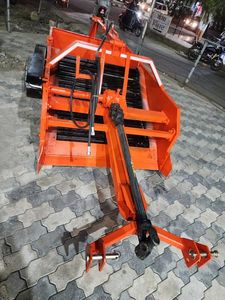 Cueilleur de pierres - Product Image 4