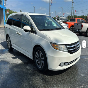 Prix abordable 2016 pour TOURING DIY Industriel OEM/ODM Garantie 3 ans Origine FR - Product Image 1