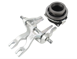 Kit <span class=keywords><strong>de</strong></span> Ensamblaje <span class=keywords><strong>de</strong></span> <span class=keywords><strong>Doble</strong></span> <span class=keywords><strong>Embrague</strong></span> Original 41200-2D220 para Vehículos HYUNDAI Kia Tucson-Soanta 2016-2019, Producto para Cajas <span class=keywords><strong>de</strong></span> Cambios - Product Image 5