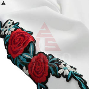 Sweat-shirts à capuche légers pour hommes, brodés, en coton, sweats-shirts basiques brodés en coton mélangé, sweats-shirts à capuche brodés de qualité en gros - Product Image 5