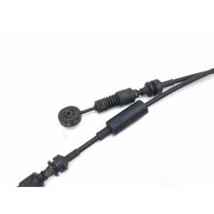 Cadena de Cambio para Hyundai i20 1ª Serie D4FB Diésel 1600 (08>14) - Product Image 6