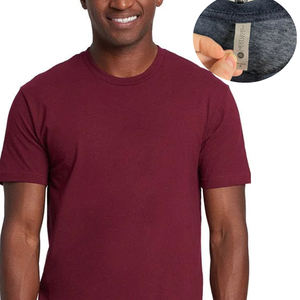 60/40 algodón Poly Blend camisetas - Product Image 4