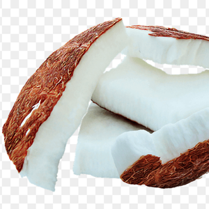 เนื้อมะพร้าวมะพร้าวสกัดมาตรฐานสูง - Product Image 1