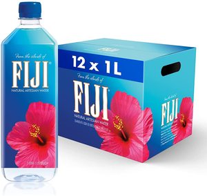 น้ำแร่บาดาล <span class=keywords><strong>Fiji</strong></span> ขายส่ง - Product Image 1