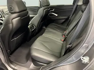 ACURA RDX BASE 2023 USADO (LHD/RHD) - Product Image 6