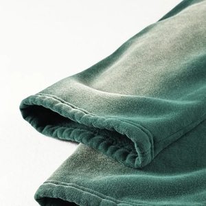 กางเกงผู้ชายแบบแห้งเร็วระบายอากาศได้ดีผลิตตามสั่งขนาดผู้ใหญ่ - Product Image 6