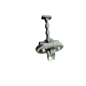 FRONT RH DOOR <b>STOP</b> TIE ROD FIAT Qubo 1st Series (08>15) - Product Image 1