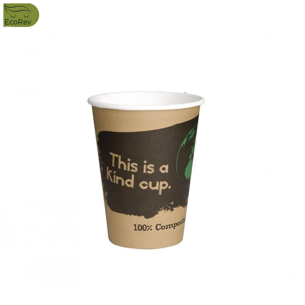 ช็อกโกแลต