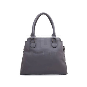 Sacs en cuir pour femmes Idée cadeau parfaite Sacs en cuir pour femmes durables, légers et élégants - Product Image 3