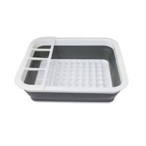 Égouttoir pliable Myrva - Product Image 4