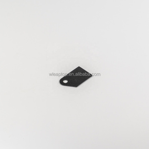 Placa de Fricción de Plástico para Brazo de Dron Agrícola DJ1 Agras T40/T20P/T50, Repuesto - Product Image 3