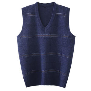 Suéteres de Cachemira para hombres y mujeres superventas, de alta calidad, fáciles de usar, con todos los tamaños, colores y decoración de bordado, MOQ bajo - Product Image 1