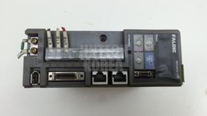 2580) [UTILISÉ] RYS101S3-LSS - Product Image 2