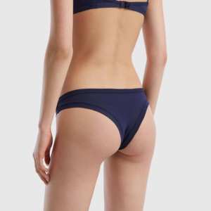 Sous-vêtements sexy pour femmes, culottes en dentelle sans couture sexy pour femmes, culottes pour femmes, sous-vêtements pour femmes - Product Image 2