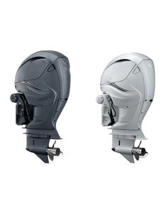 Moteur hors-bord à essence BEST F250XB 250HP, neuf - Product Image 1