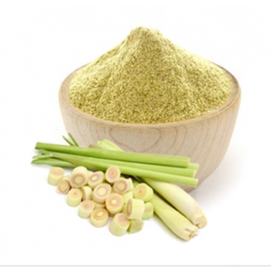 Polvo de hierba de limón de primera calidad 100% natural al mejor precio mayorista en Vietnam - Product Image 2