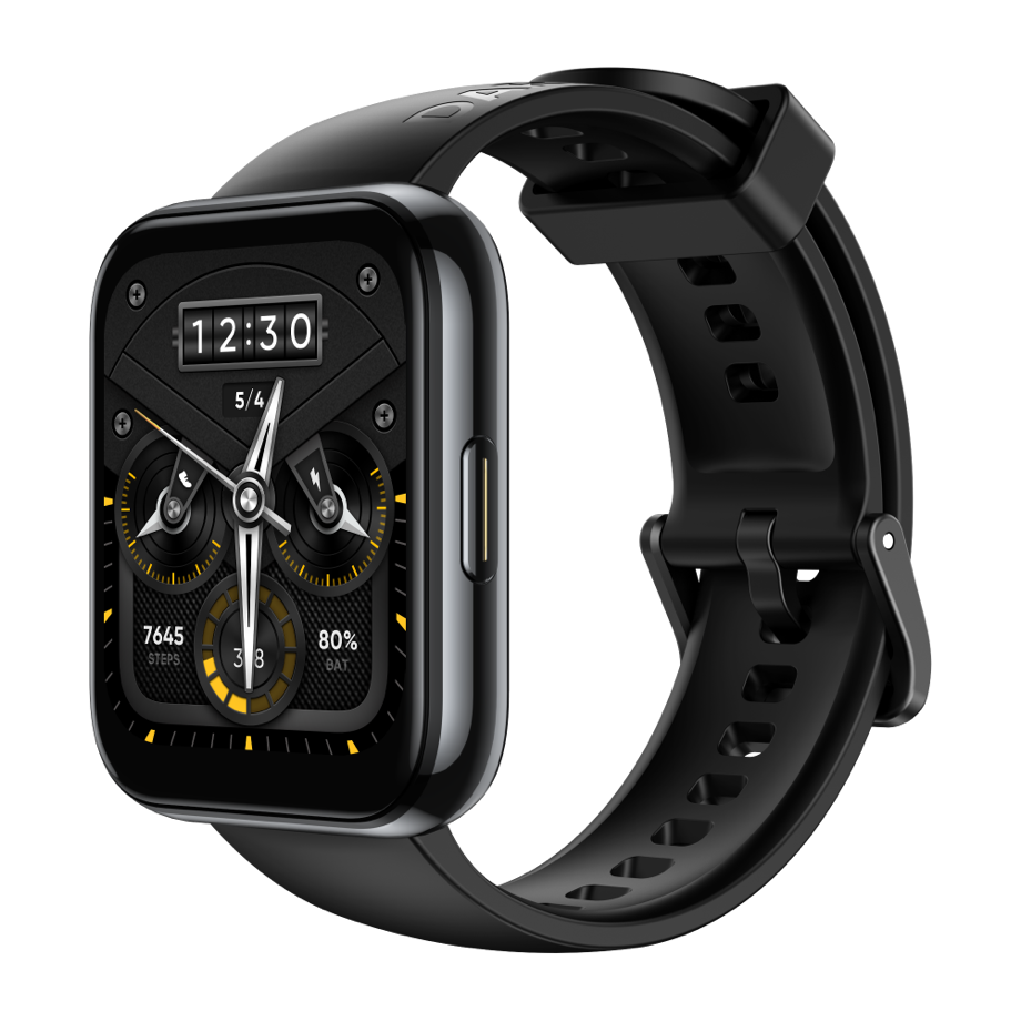 พื้นที่สีเทา