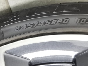 <span class=keywords><strong>BMW</strong></span> X3 2.0T Turbo 30I Usata, Opzioni <span class=keywords><strong>di</strong></span> Punta, 8AT AWD, SUV <span class=keywords><strong>di</strong></span> Alta Qualità, Interni Scuri, Sedili in Pelle, R19, Esportazione Internazionale 4WD - Product Image 6