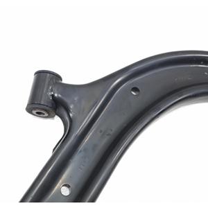 Bras de suspension avant droit NISSAN NV200 1ère série 54500-JX31B (09>) - Product Image 4