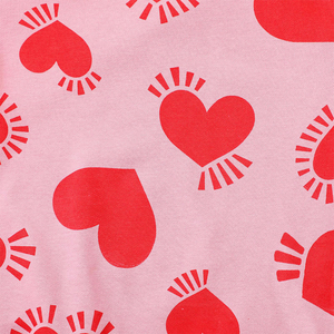 Diseña tus propias sudaderas con capucha y sudaderas personalizadas para niños de alta calidad, diseños personalizados ilimitados, sudaderas con capucha - Product Image 4