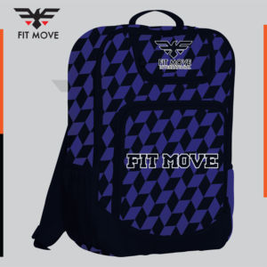 Lo último en kits de uniformes de fútbol totalmente personalizados, ropa de equipo, impresión personalizada, OEM camiseta de fútbol, conjunto de uniformes de fútbol por sublimación - Product Image 2