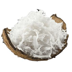 Qualité supérieure 100% emballage en vrac de noix de coco desséchée séchée douce naturelle pure pour l'origine en gros Vietnam - Product Image 6