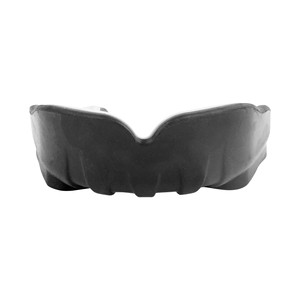 Bretelles orthodontiques Molaires et protège-dents en silicone utilisés pour l'alignement des dents Matériau AVE moulé pour s'adapter parfaitement aux dents - Product Image 5