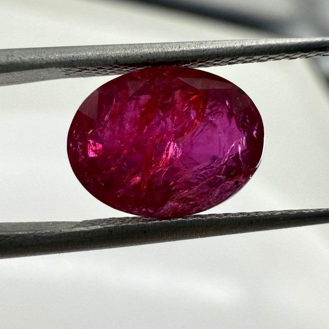 เช่นเดียวกับในภาพ