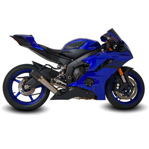 Vente chaude pour 2025 YZF R6 R3 R7 R1 motos de course de sport - Product Image 3