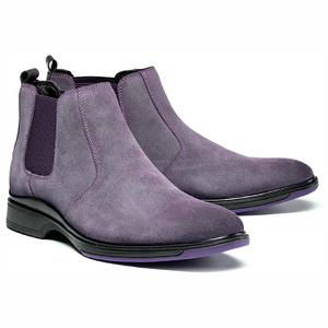 Premium quality Low price Leather <b>Shoes</b> Flat Non-slip <b>Men's</b> Business Casual <b>Shoes</b> Large <b>Size</b> British Style <b>shoes</b> - Product Image 3