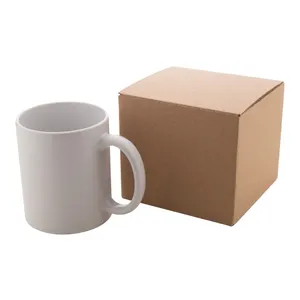 Promotional Eco-Friendly Drinkware <b>Mug</b> <b>Box</b> Set - Product Image 2