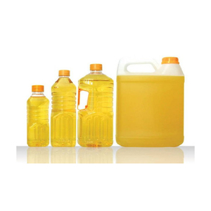 น้ำมันเรพซีดกลั่นแบบกลองและขวดสำหรับผู้ซื้อจากต่างประเทศ - Product Image 5