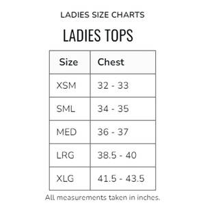 Venta al por mayor de las mujeres de encargo de manga larga Slim Fit Compresión Top Estirable Ropa deportiva para Yoga Correr Entrenamiento Impreso Lavado - Product Image 6