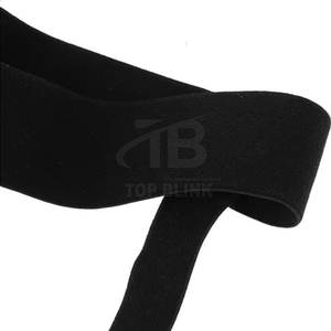 ชุดป้องกันขาหนีบสำหรับผู้ชายกีฬาชกมวย MMA สำหรับผู้ใหญ่ - Product Image 4